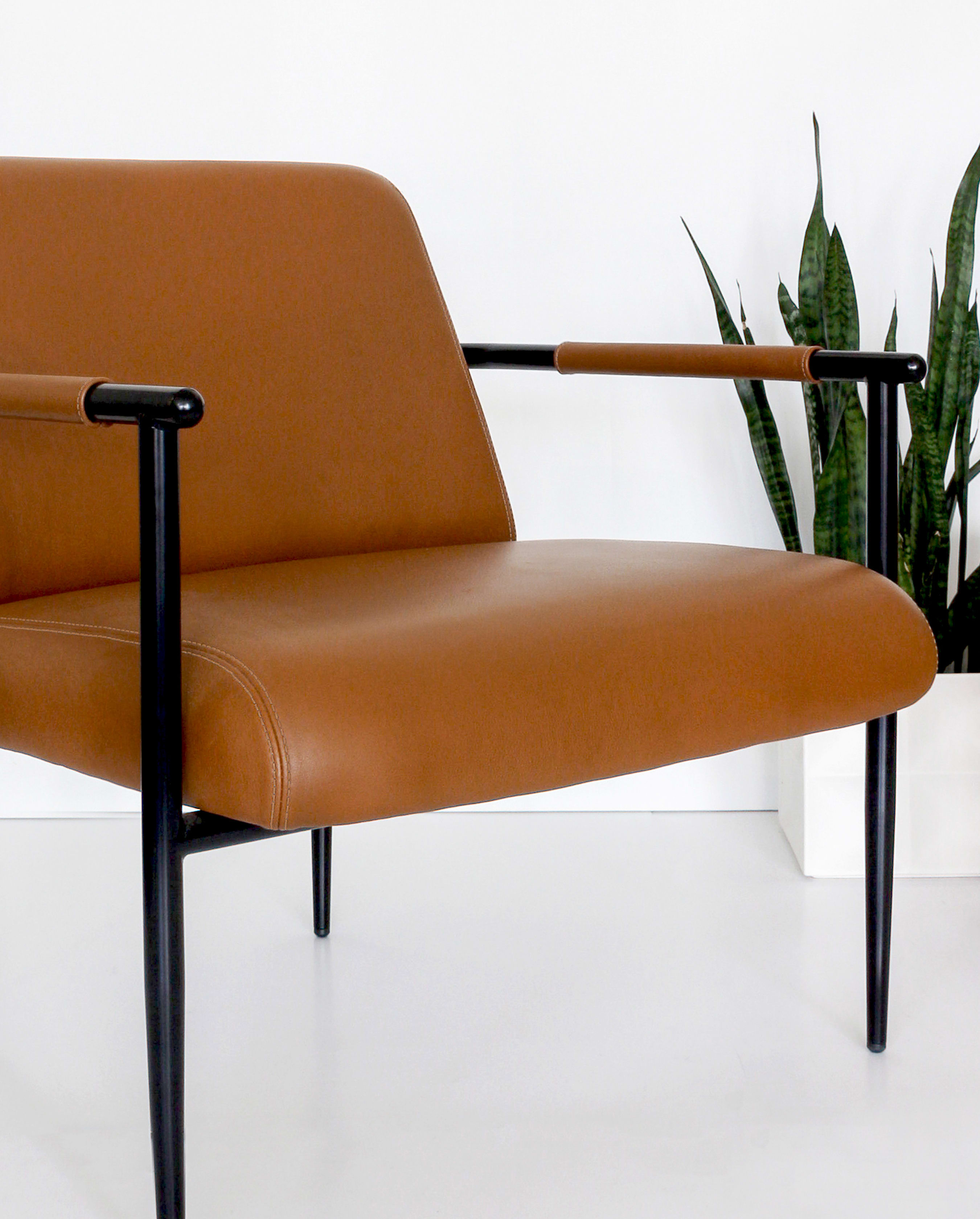 フリーウェイ　Free way HBF Textiles Free Way Products | HBF Textiles